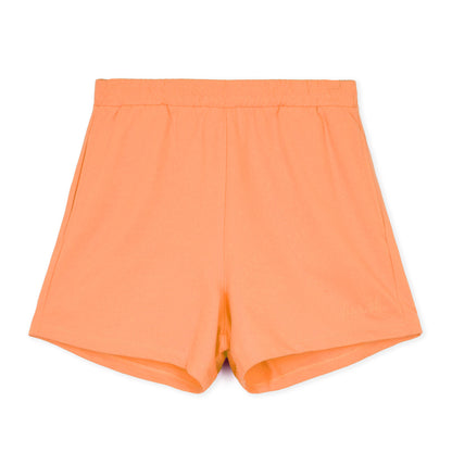 Vila Viviva Vlv HW Sweat Shorts