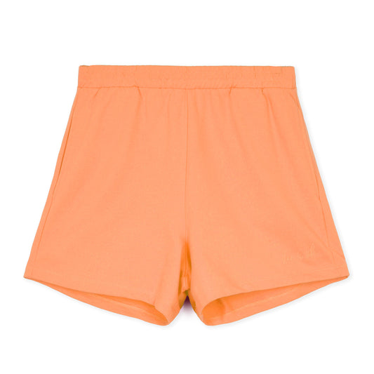 Vila Viviva Vlv HW Sweat Shorts