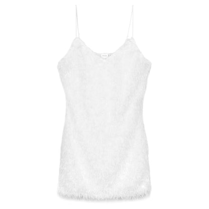 Vila Begonia Dress