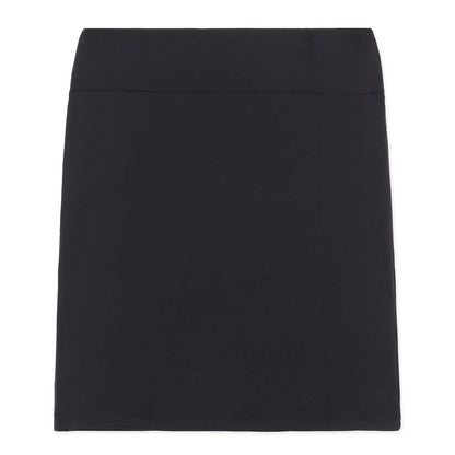 Vila Vinabia HW Skirt