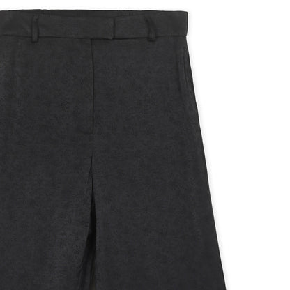 Vila Vimiana HW Trousers