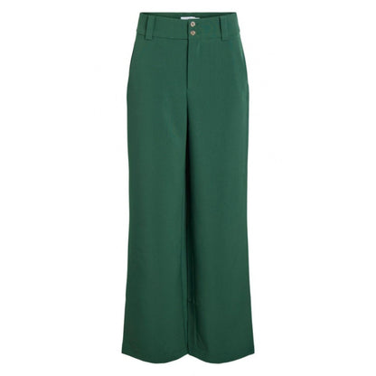 Vila Marna Trousers
