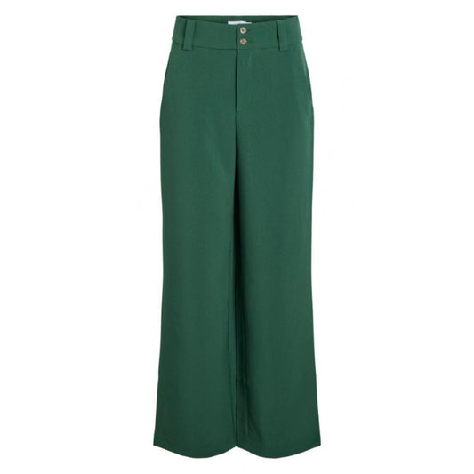 Vila Marna Trousers