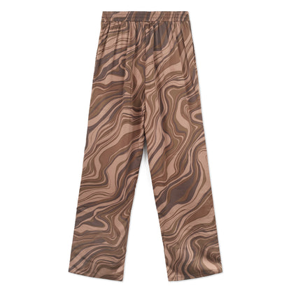 Vila Vicandy Trousers