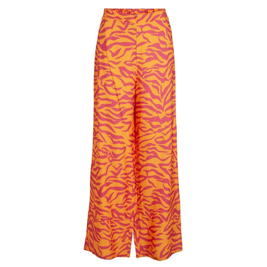 Vila Vialinia HW Trousers