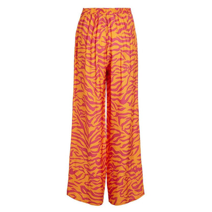 Vila Vialinia HW Trousers