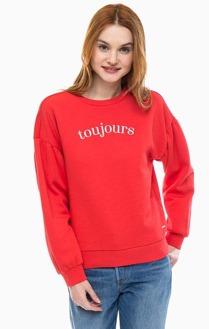 Tom Tailor - 2555220.4479