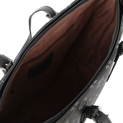 Antonio Basile - 223.5.L.black.black