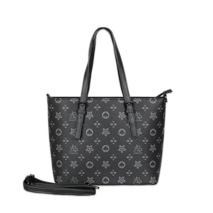 Antonio Basile - 223.5.M.black.black