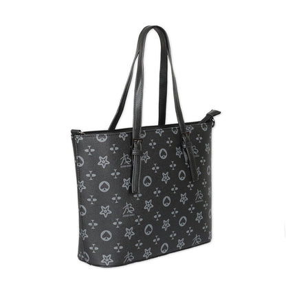 Antonio Basile - 223.5.M.black.black