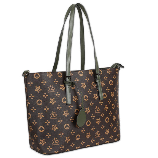 Antonio Basile - 223.5.L.coffee.army