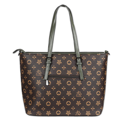 Antonio Basile - 223.5.L.coffee.army