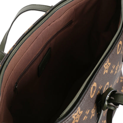 Antonio Basile - 223.5.M.coffee.army