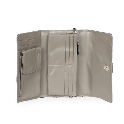 Roccobarocco - RBBS3MH02-beige