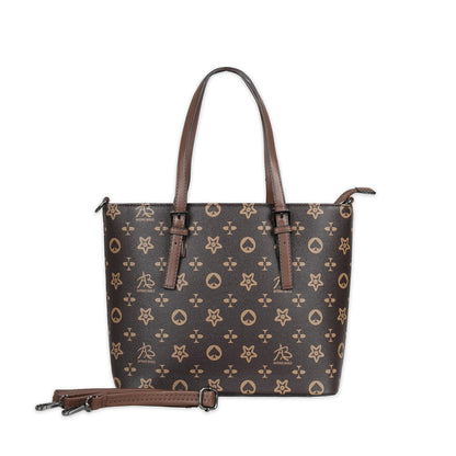 Antonio Basile - 223.5.M.coffee.coffee