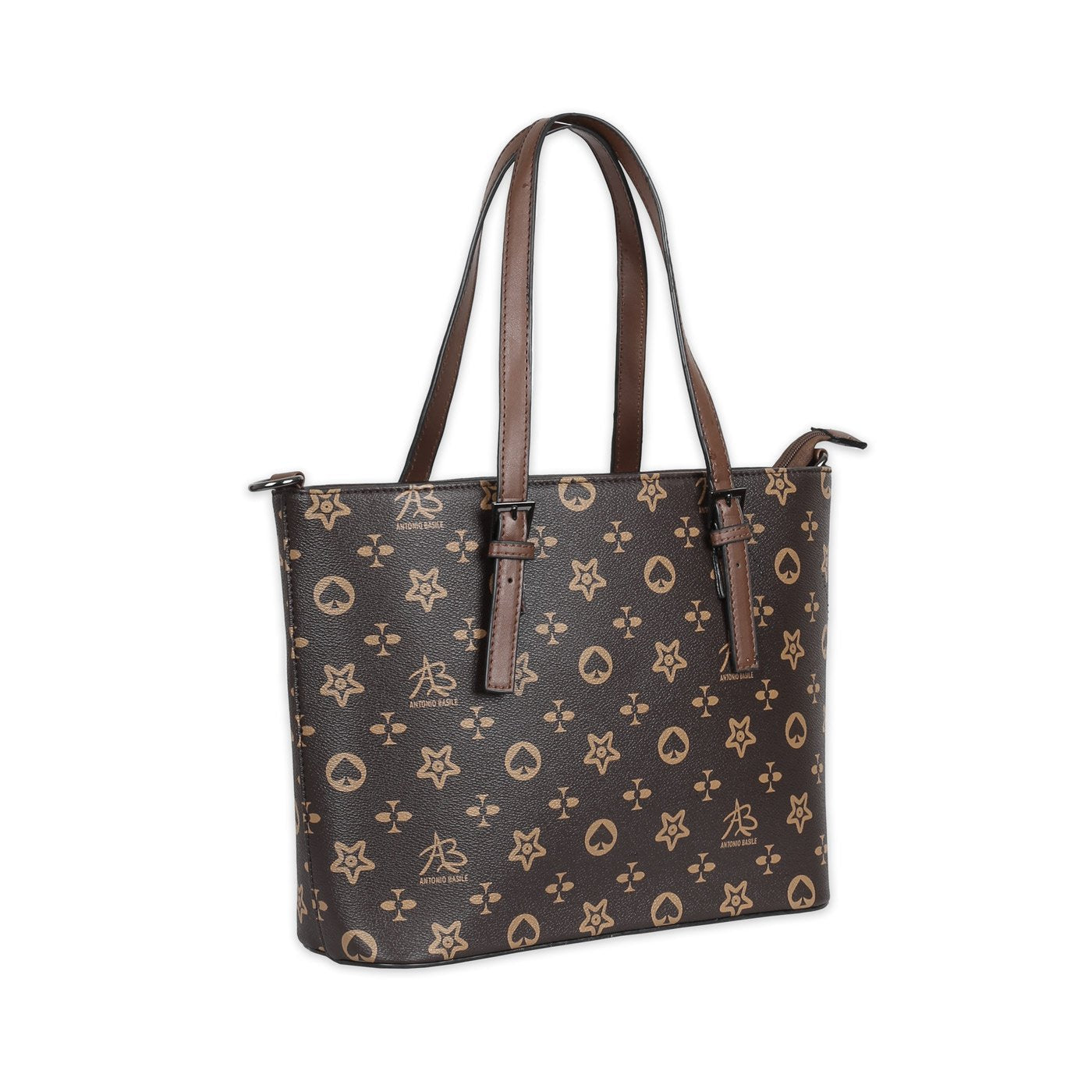 Antonio Basile - 223.5.M.coffee.coffee