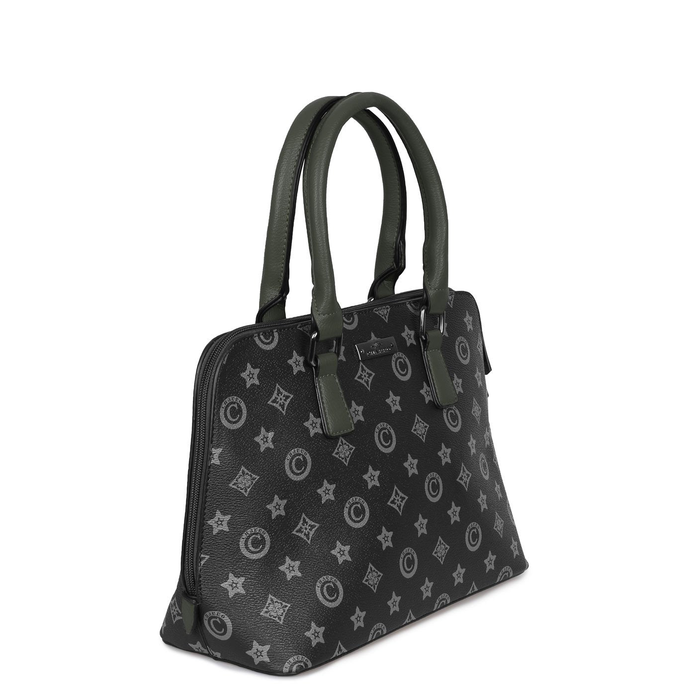 Charro - CHARRO.CH6625.M.black