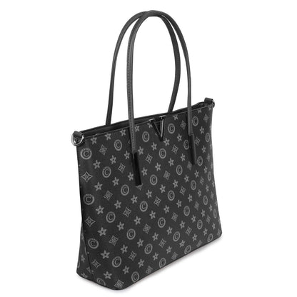 Charro - CHARRO.CH6022.L.black.grey