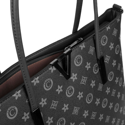 Charro - CHARRO.CH6022.L.black.grey