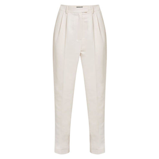 Guess Marciano Trousers