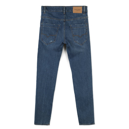 Guess - GUE09.M74A00D3GL9.PALV