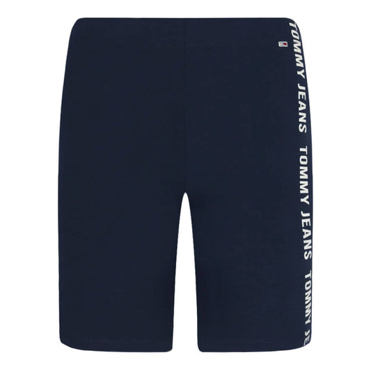 Tommy Hilfiger Shorts