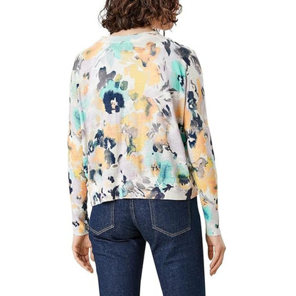 s.Oliver Cardigan