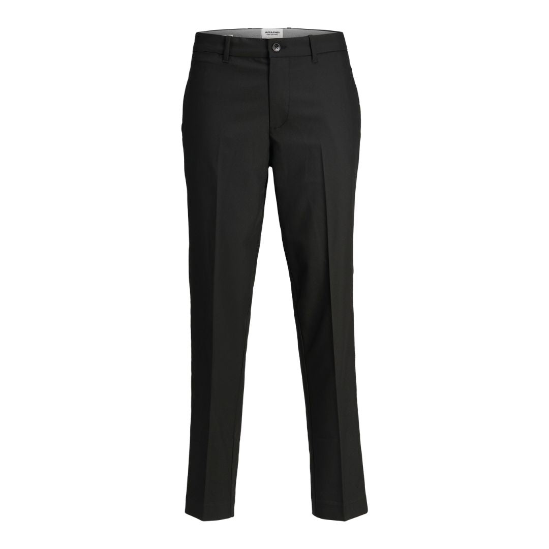 Jack & Jones Jpstace Jjleo Chino Trouser