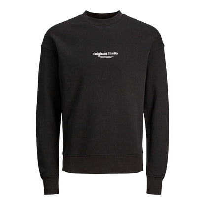 Jack & Jones Terbo Sweatshirt