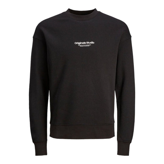 Jack & Jones Terbo Sweatshirt