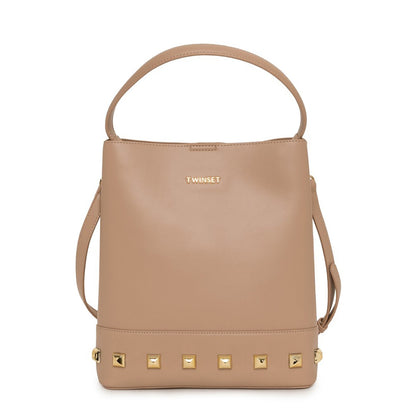 Twinset - 222TY8011.beige