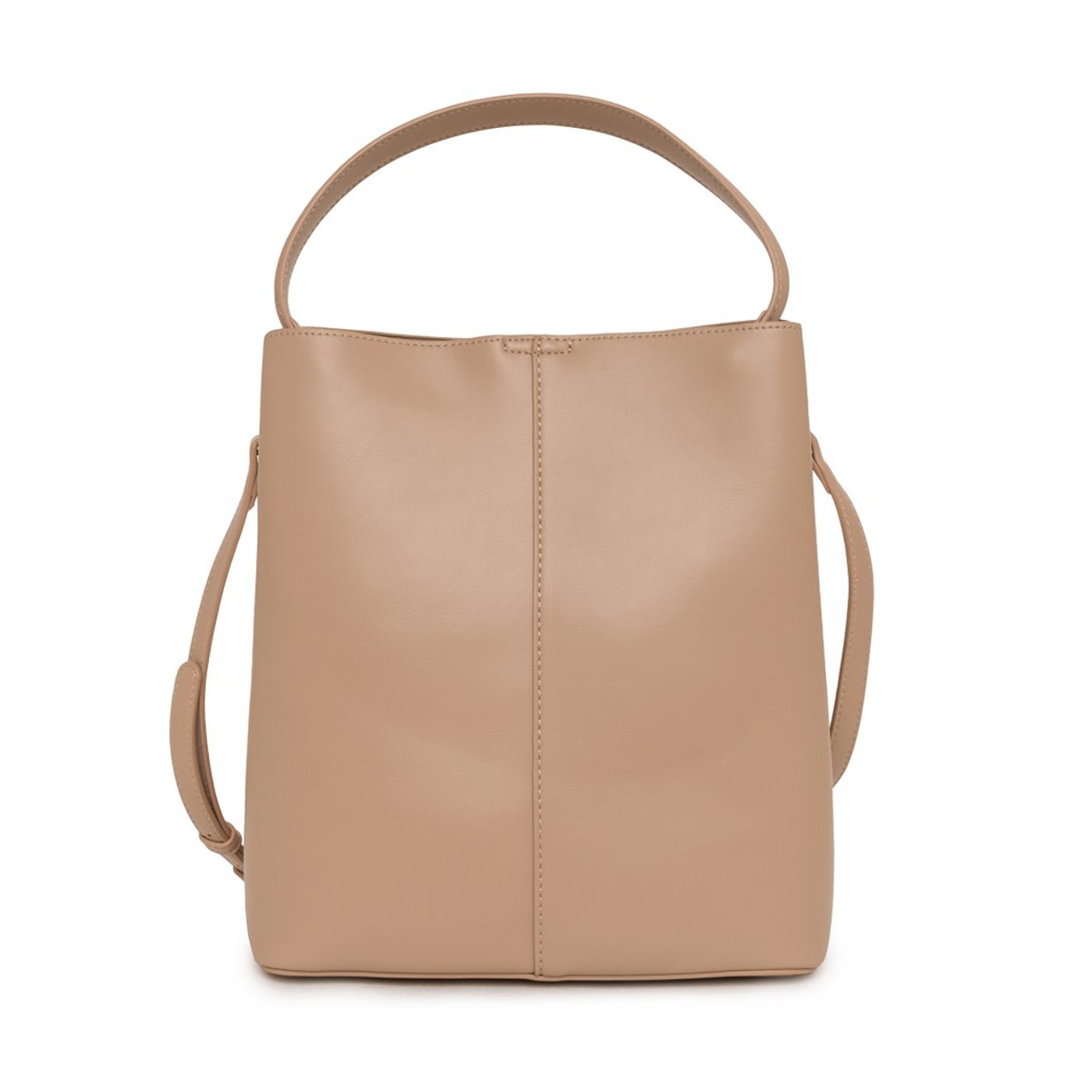 Twinset - 222TY8011.beige