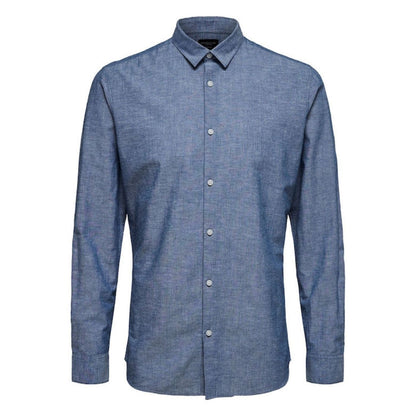SELECTED - 16065883.mediumdenimblue