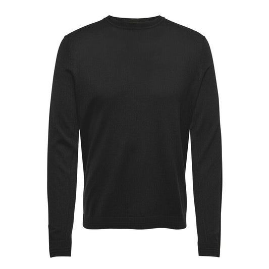 ONLY&SONS - 22014162.black