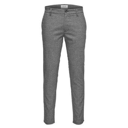 ONLY&SONS - 22013935.greymmelange