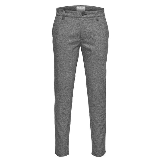 ONLY&SONS - 22013935.greymmelange