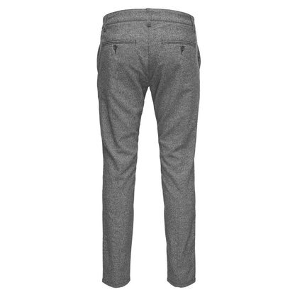 ONLY&SONS - 22013935.greymmelange