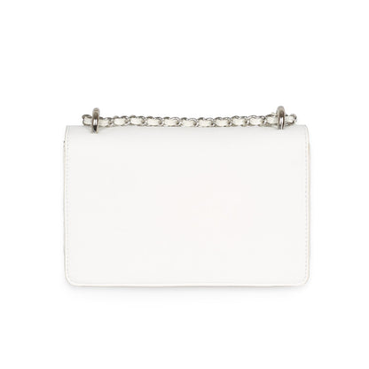 Gaëlle Paris - GBDA3106AB.bianco
