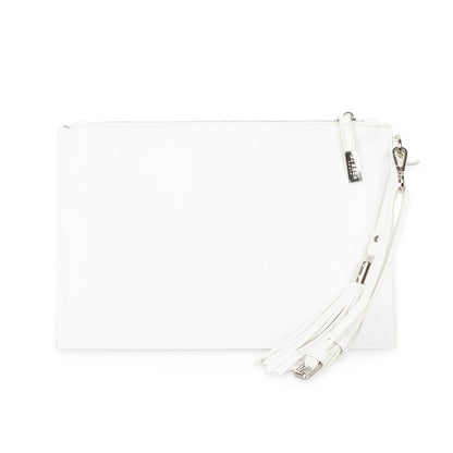 Gaëlle Paris - GBDA3106AB.bianco