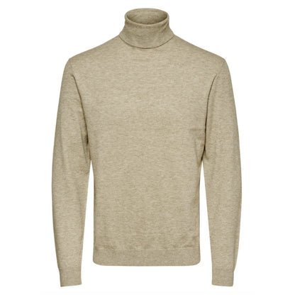 ONLY&SONS - 22014110.pelican