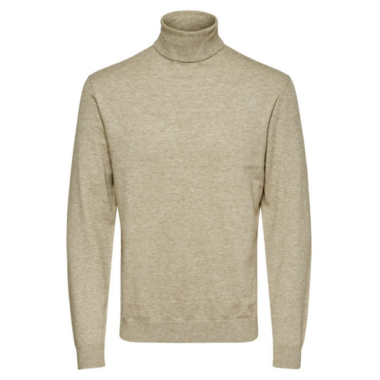 ONLY&SONS - 22014110.pelican