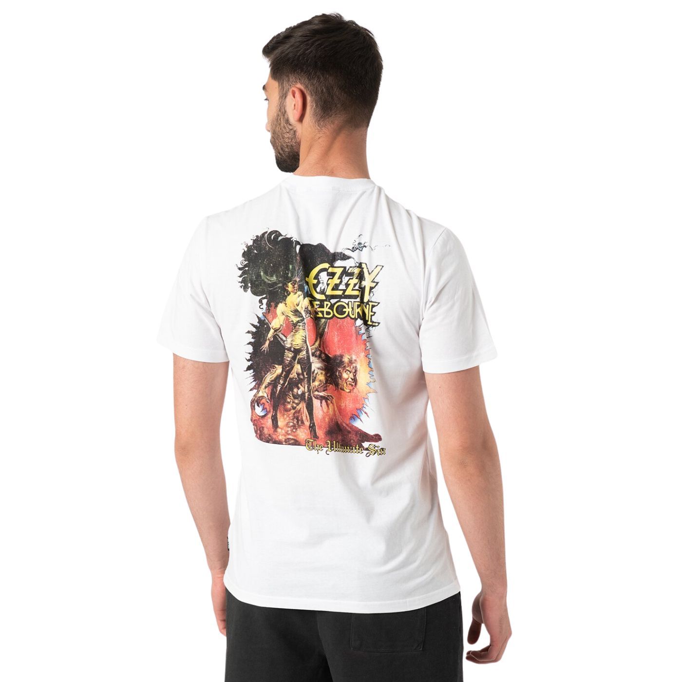 ONLY&SONS - 22019742.white