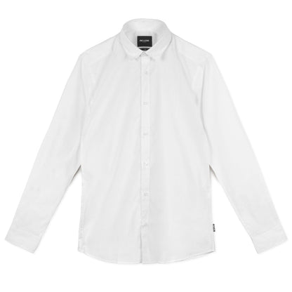 ONLY&SONS - 22020184.white