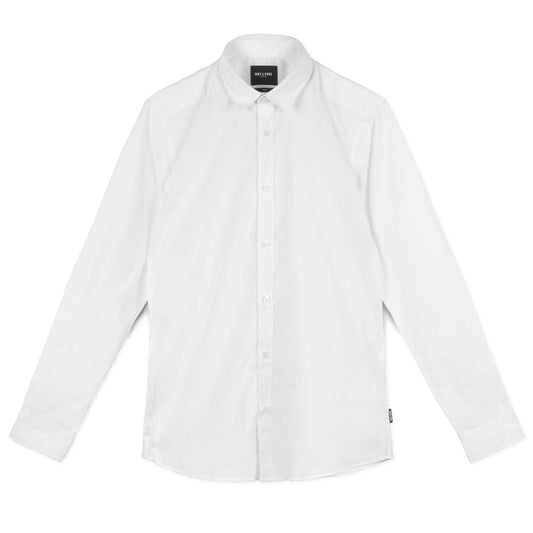 ONLY&SONS - 22020184.white
