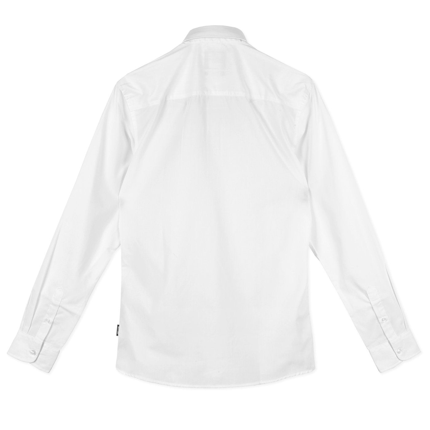 ONLY&SONS - 22020184.white