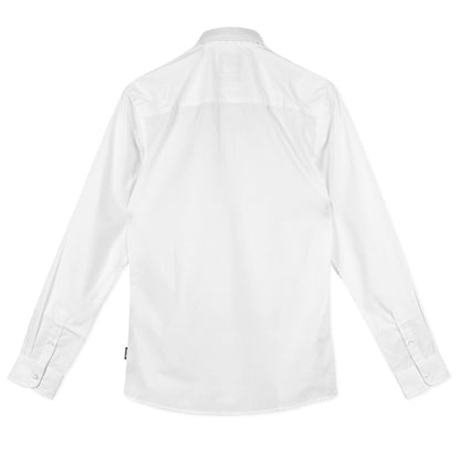 ONLY&SONS - 22020184.white