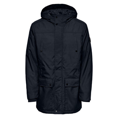 ONLY&SONS - 22016875.nightsky