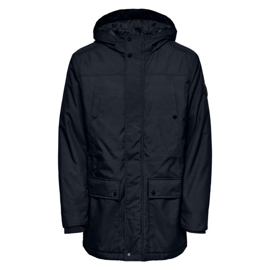 ONLY&SONS - 22016875.nightsky