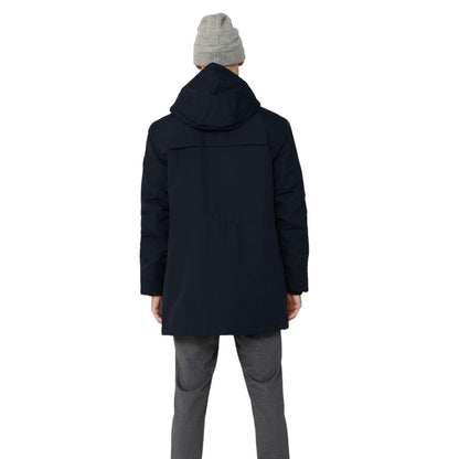 ONLY&SONS - 22016875.nightsky