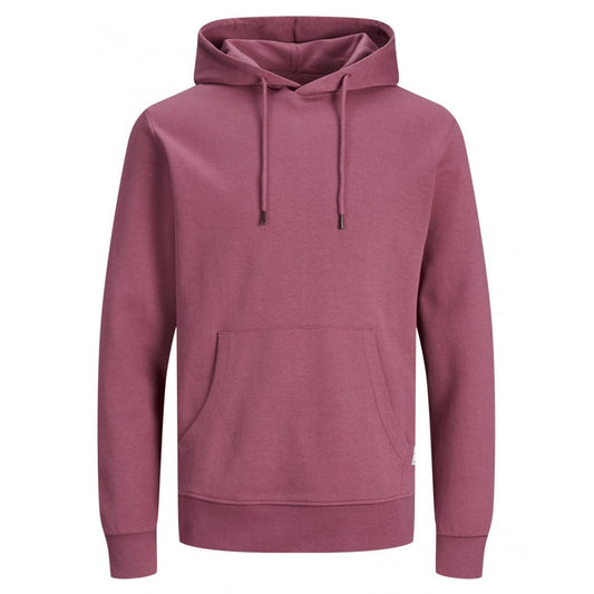 Jack and Jones - 12182537.hawthornrose